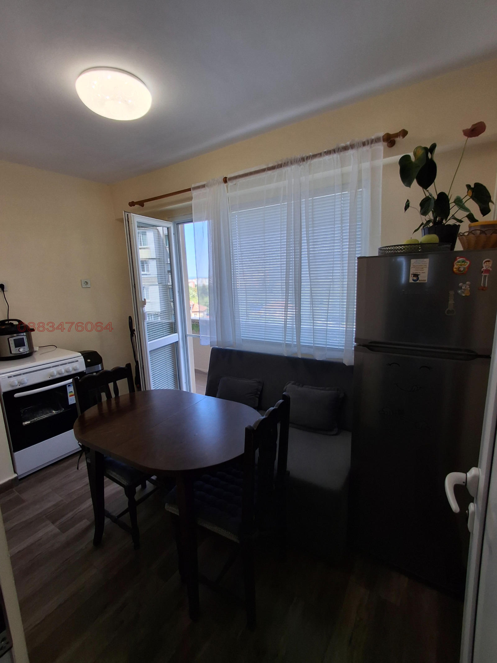 ���� ��� ���� 1-����� | Imot.bg � ����������� 12