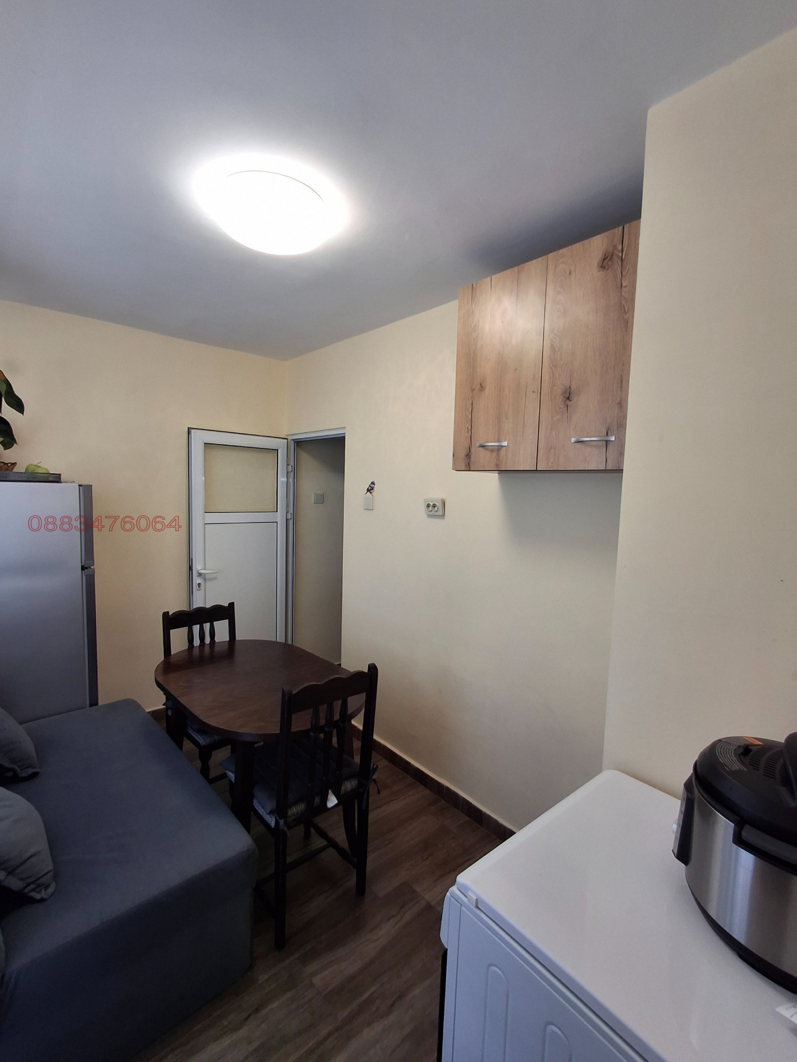 ���� ��� ���� 1-����� | Imot.bg � ����������� 13
