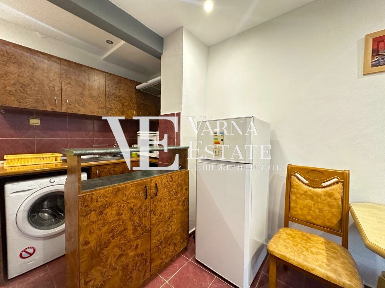 Дава под Наем 2-СТАЕН | Imot.bg — изображение 2