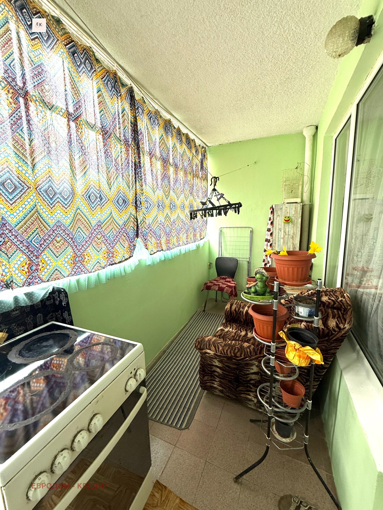 ���� ��� ���� 2-����� | Imot.bg � ����������� 7