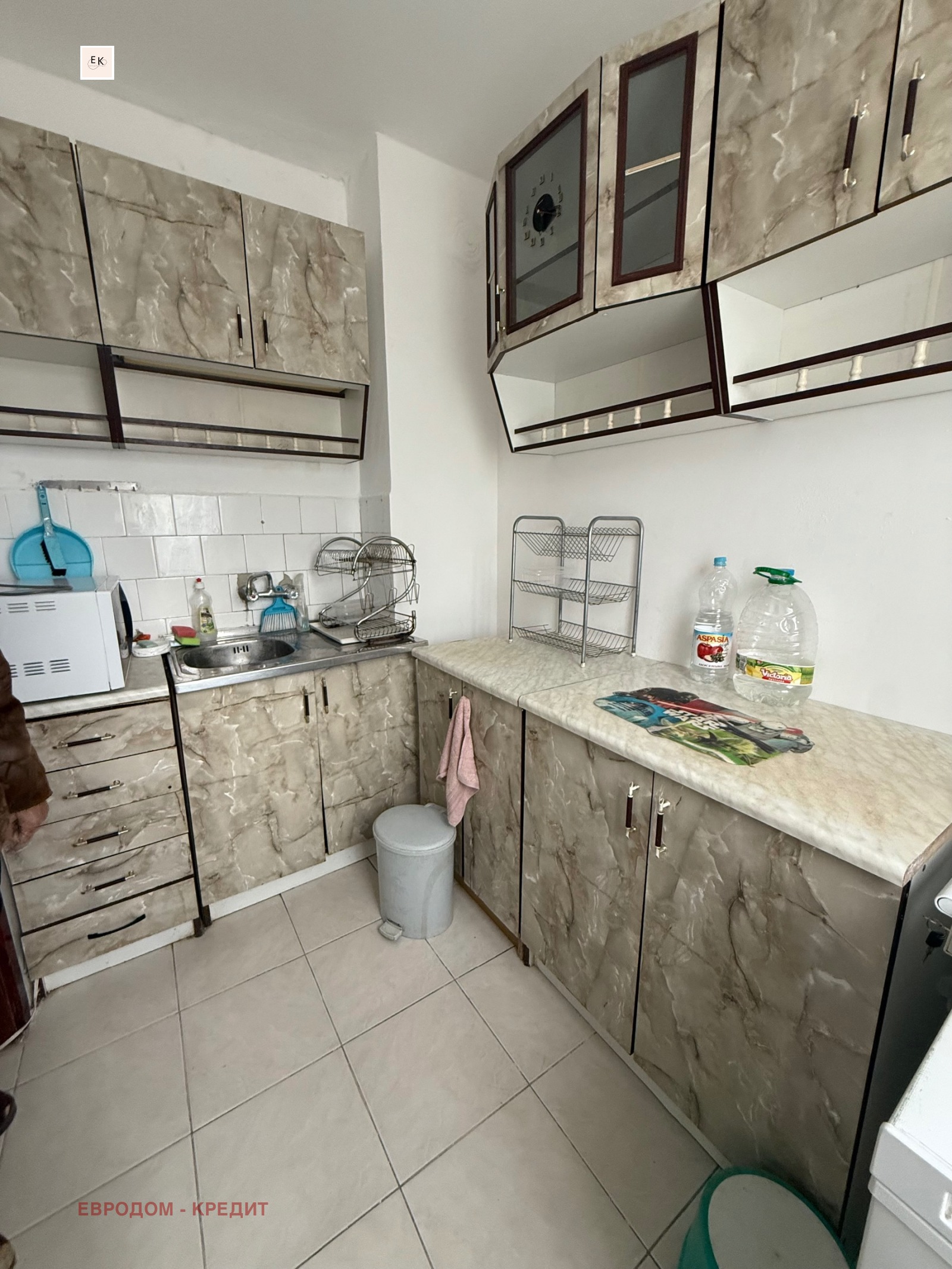 ���� ��� ���� 2-����� | Imot.bg � ����������� 6