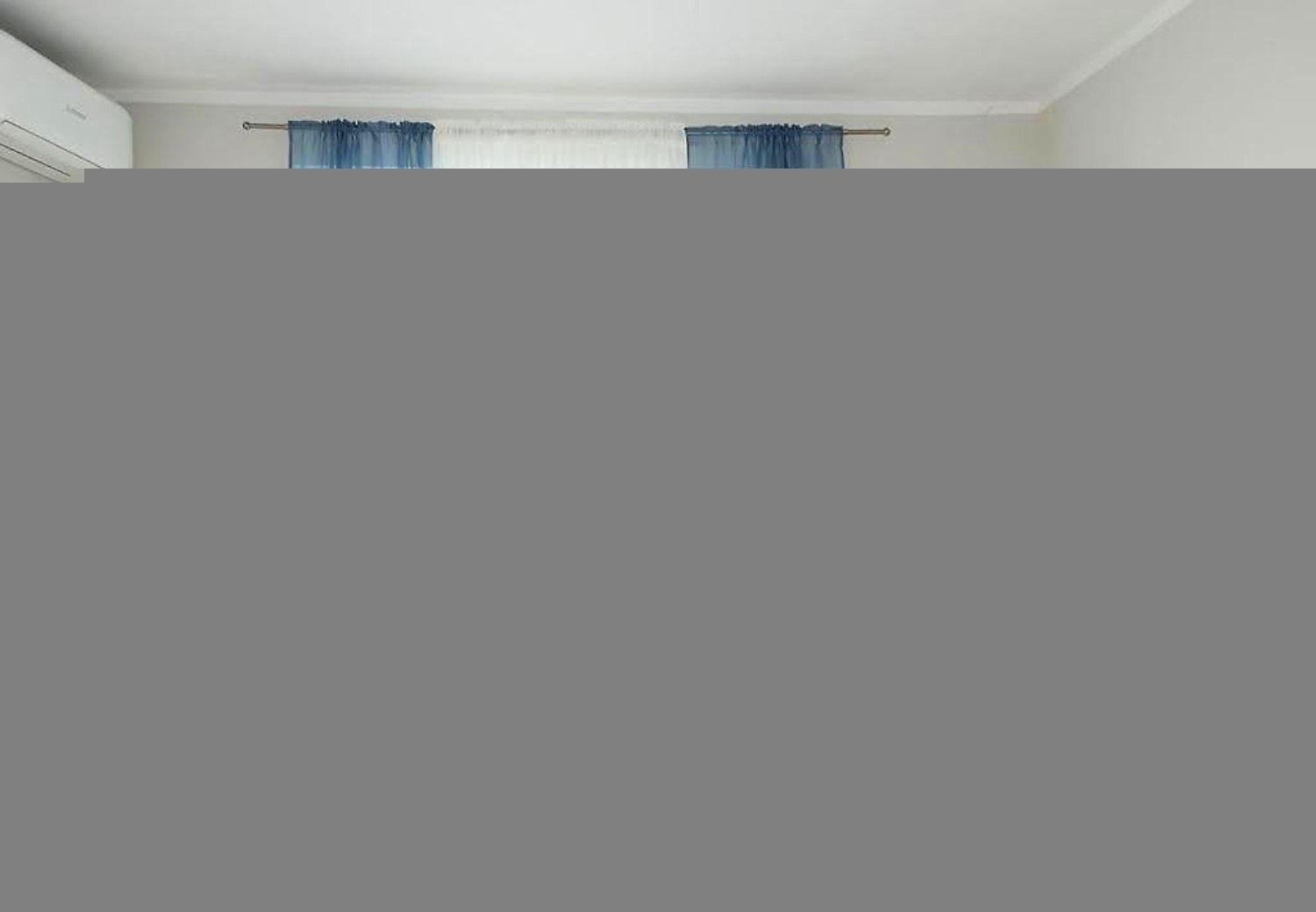 ���� ��� ���� 2-����� | Imot.bg � ����������� 14