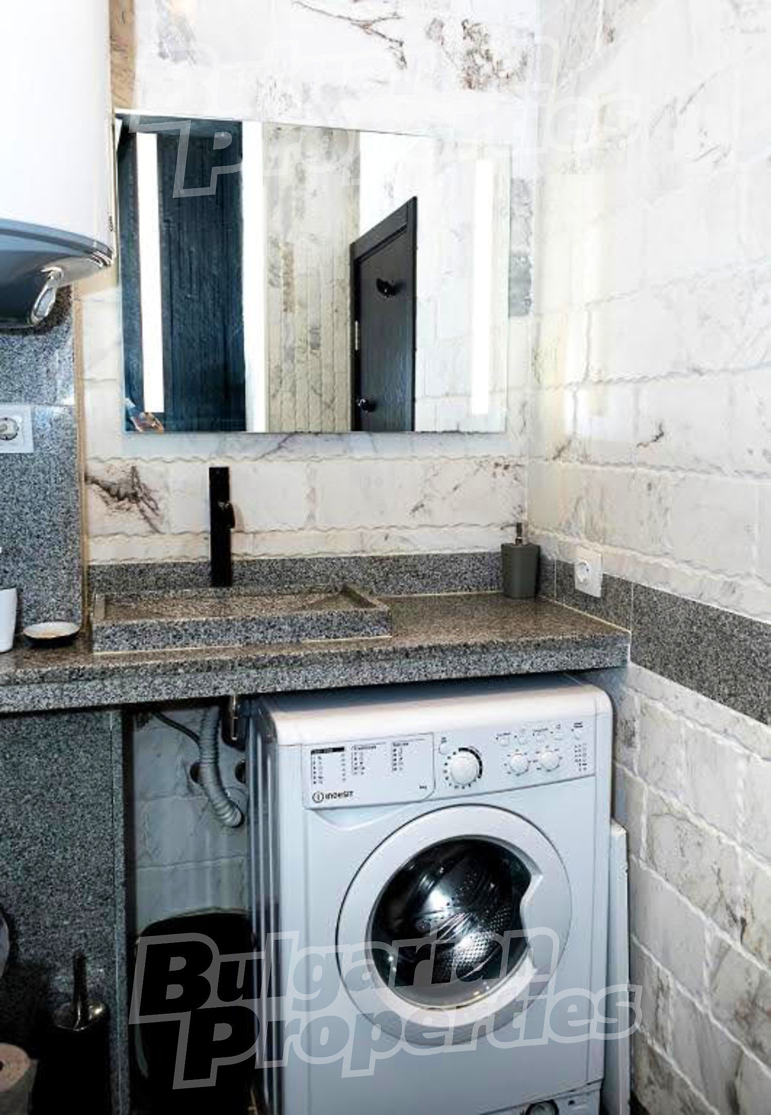 ���� ��� ���� 2-����� | Imot.bg � ����������� 10