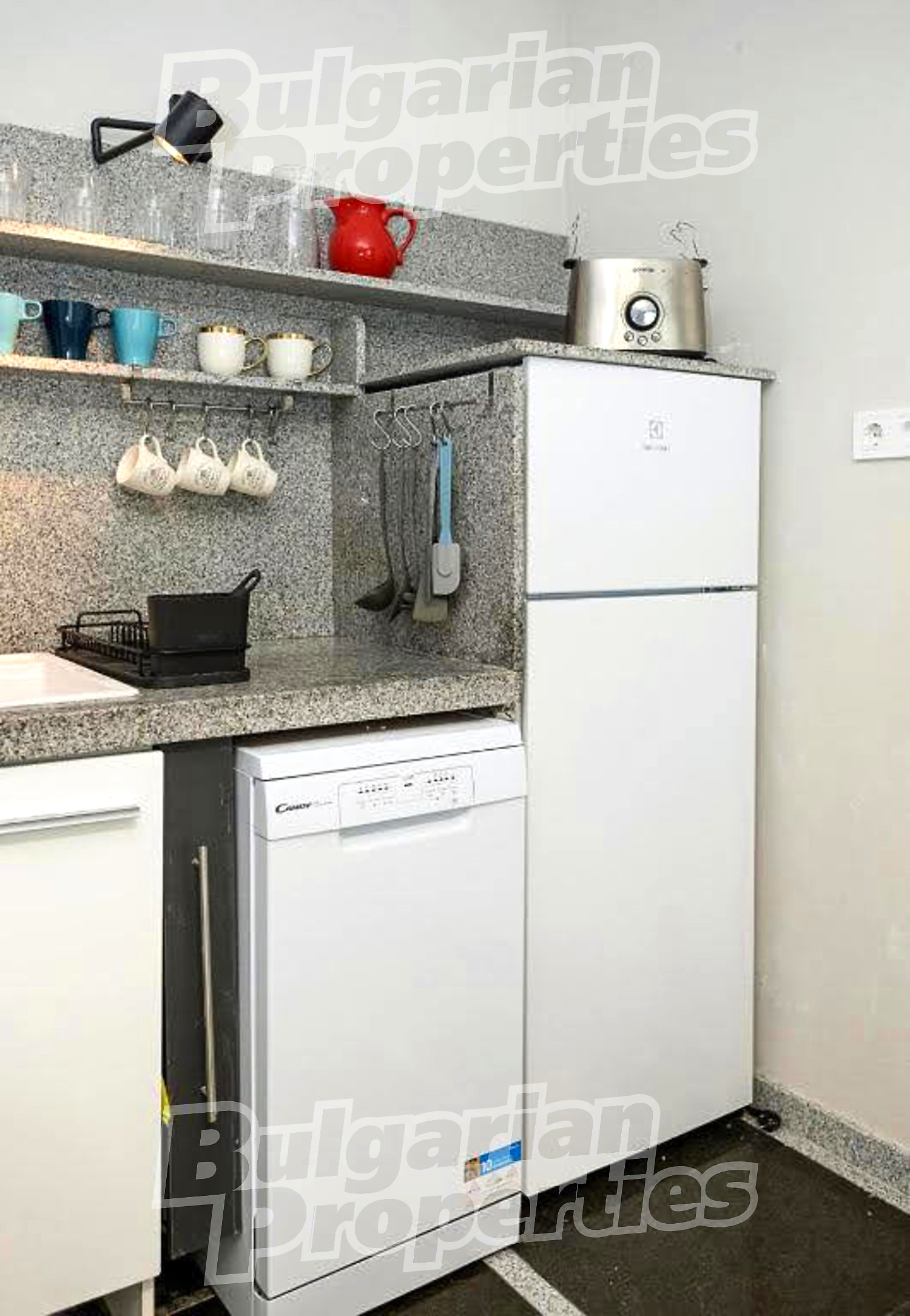 ���� ��� ���� 2-����� | Imot.bg � ����������� 9