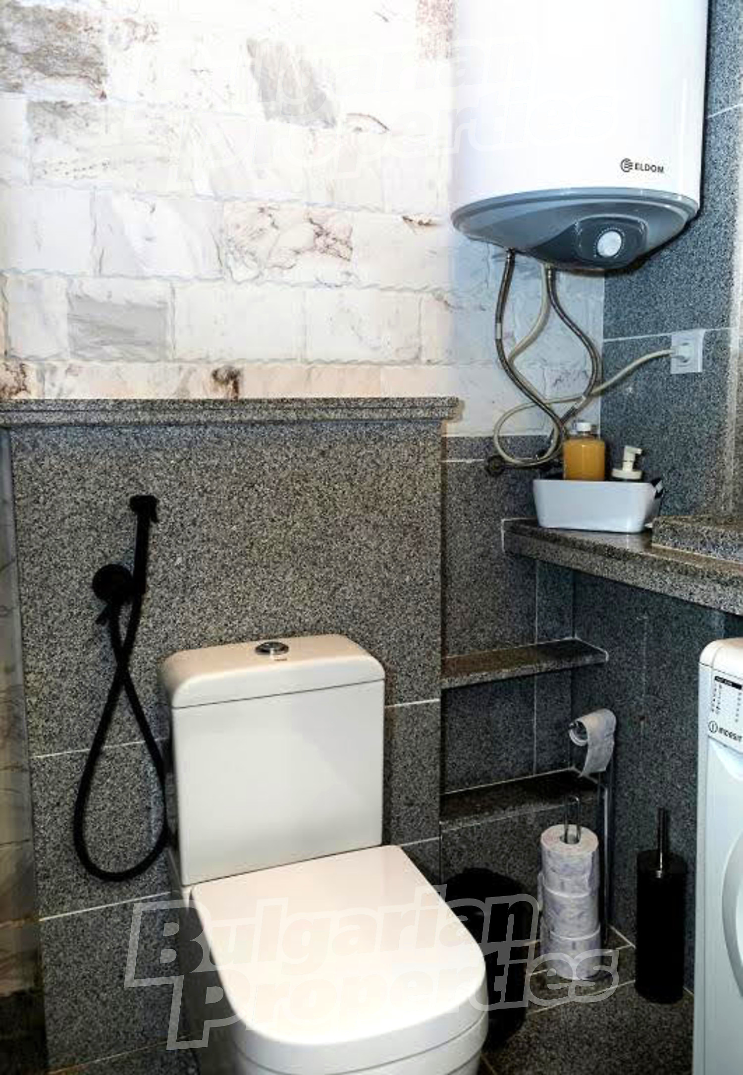 ���� ��� ���� 2-����� | Imot.bg � ����������� 16