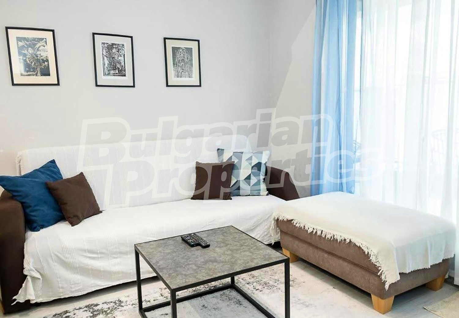 ���� ��� ���� 2-����� | Imot.bg � ����������� 8