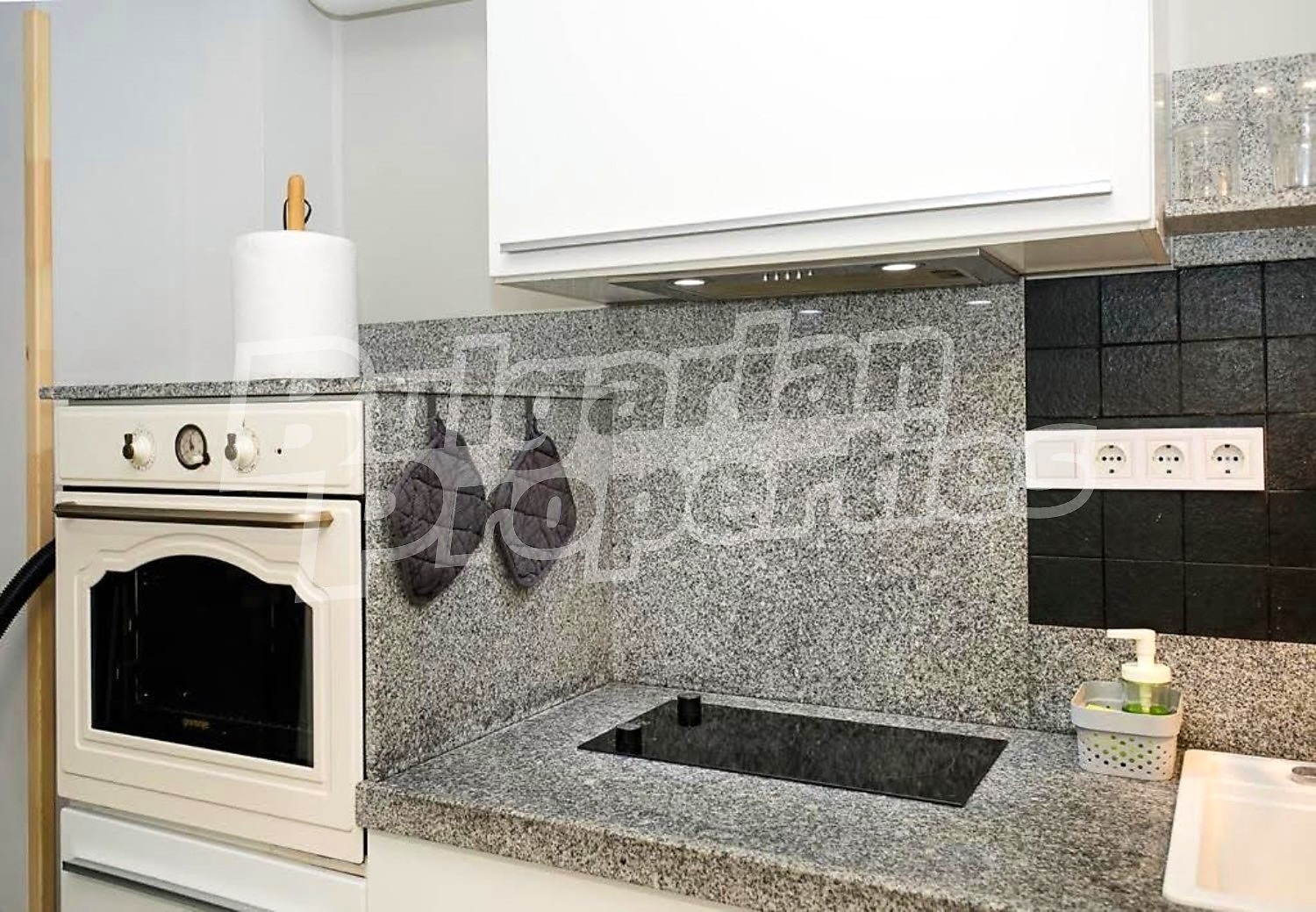 ���� ��� ���� 2-����� | Imot.bg � ����������� 12