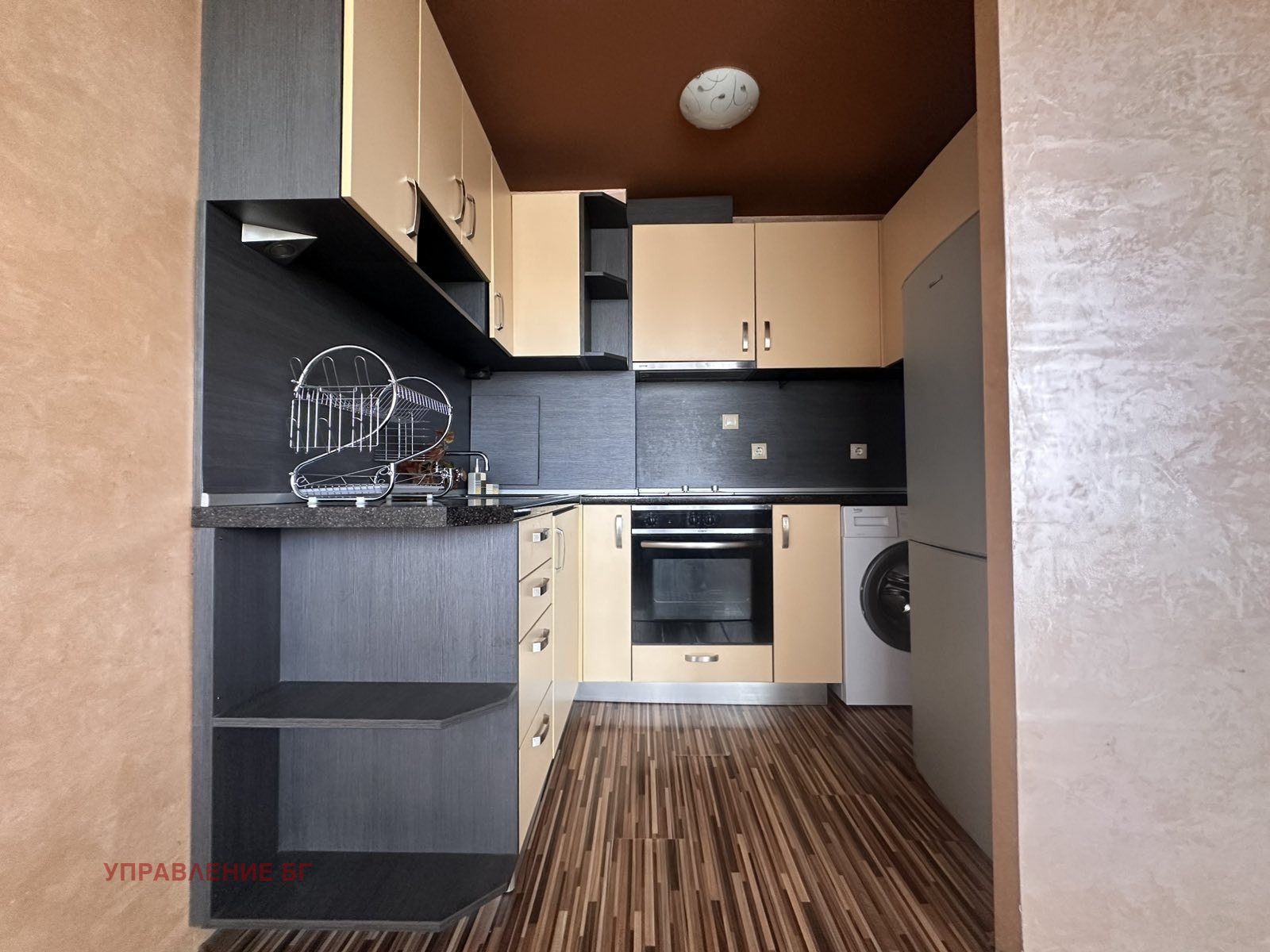 ���� ��� ���� 2-����� | Imot.bg � ����������� 5