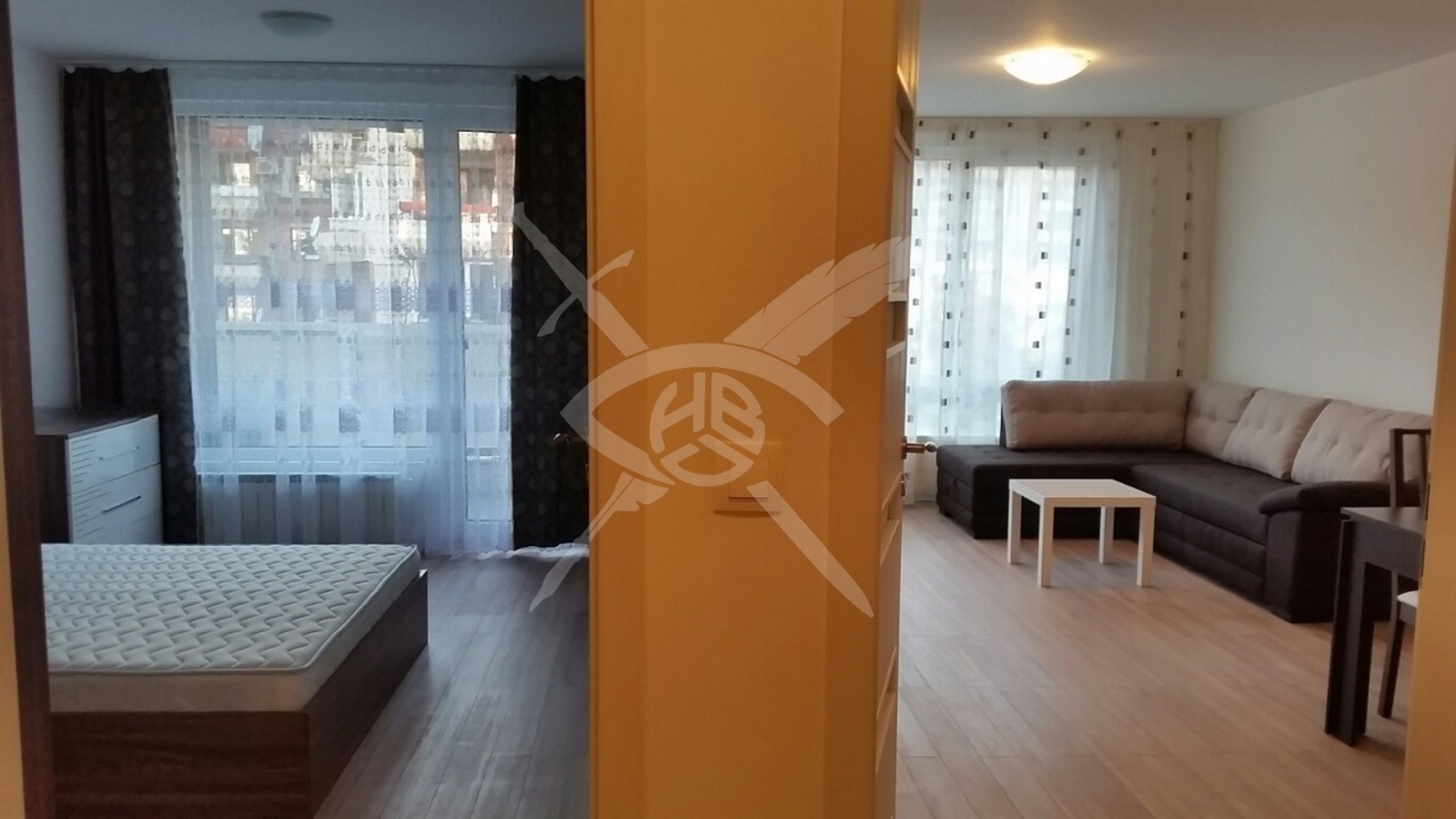 ���� ��� ���� 2-����� | Imot.bg � ����������� 6