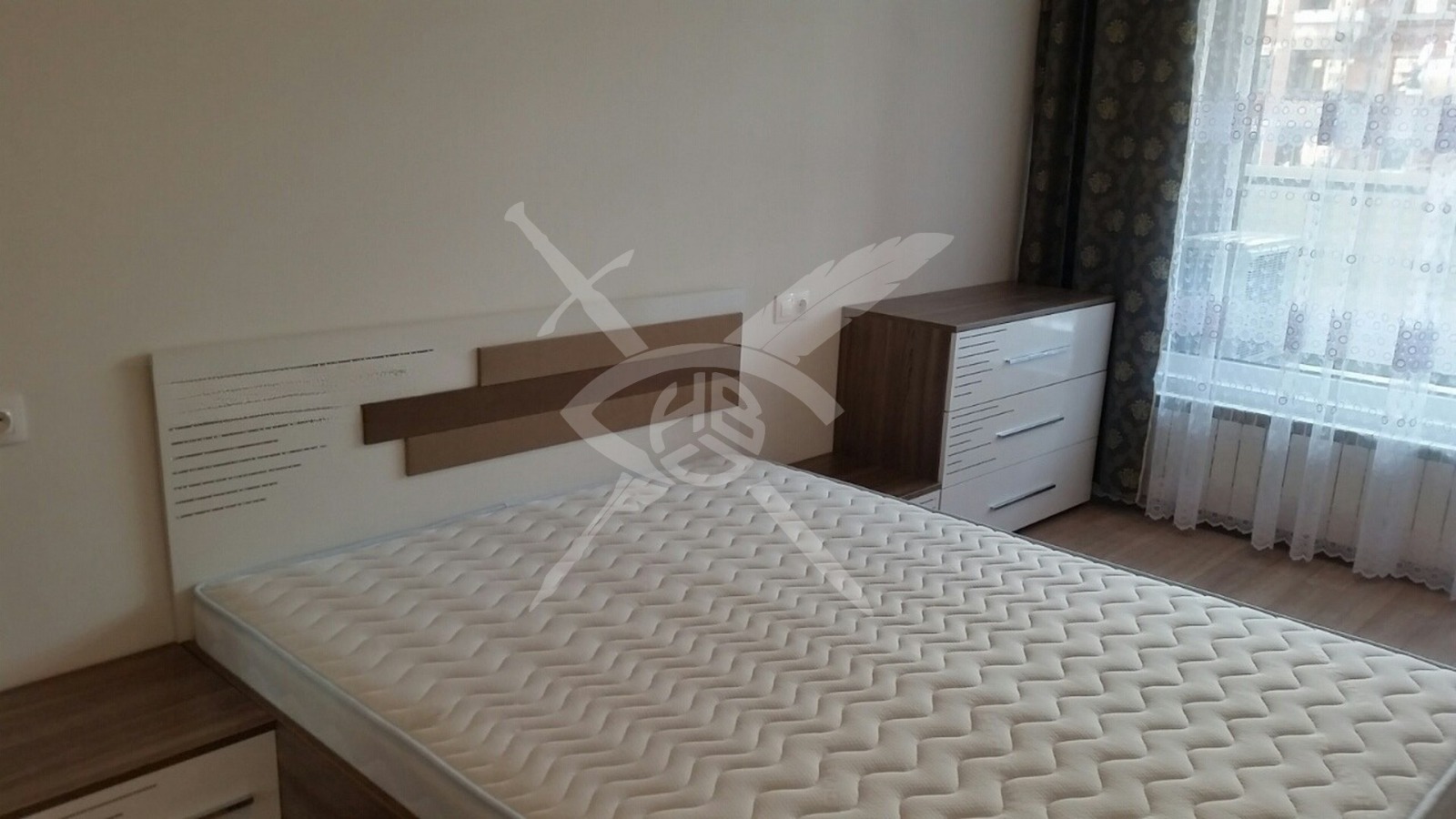 ���� ��� ���� 2-����� | Imot.bg � ����������� 2