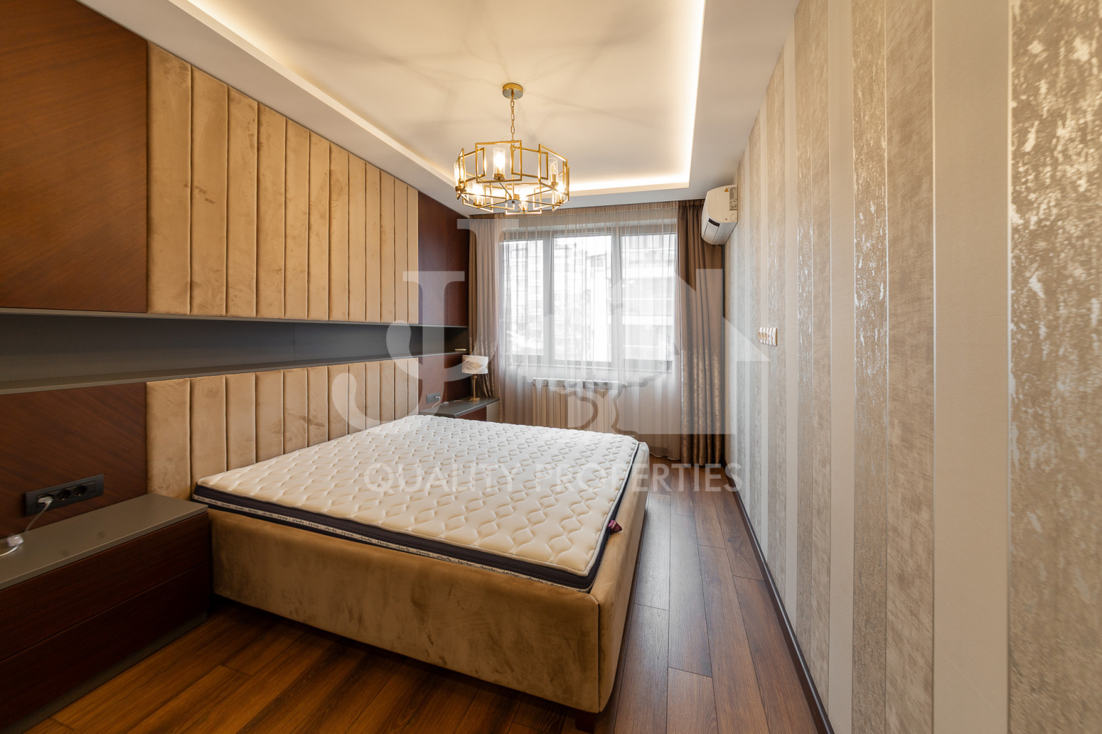 ���� ��� ���� 3-����� | Imot.bg � ����������� 8