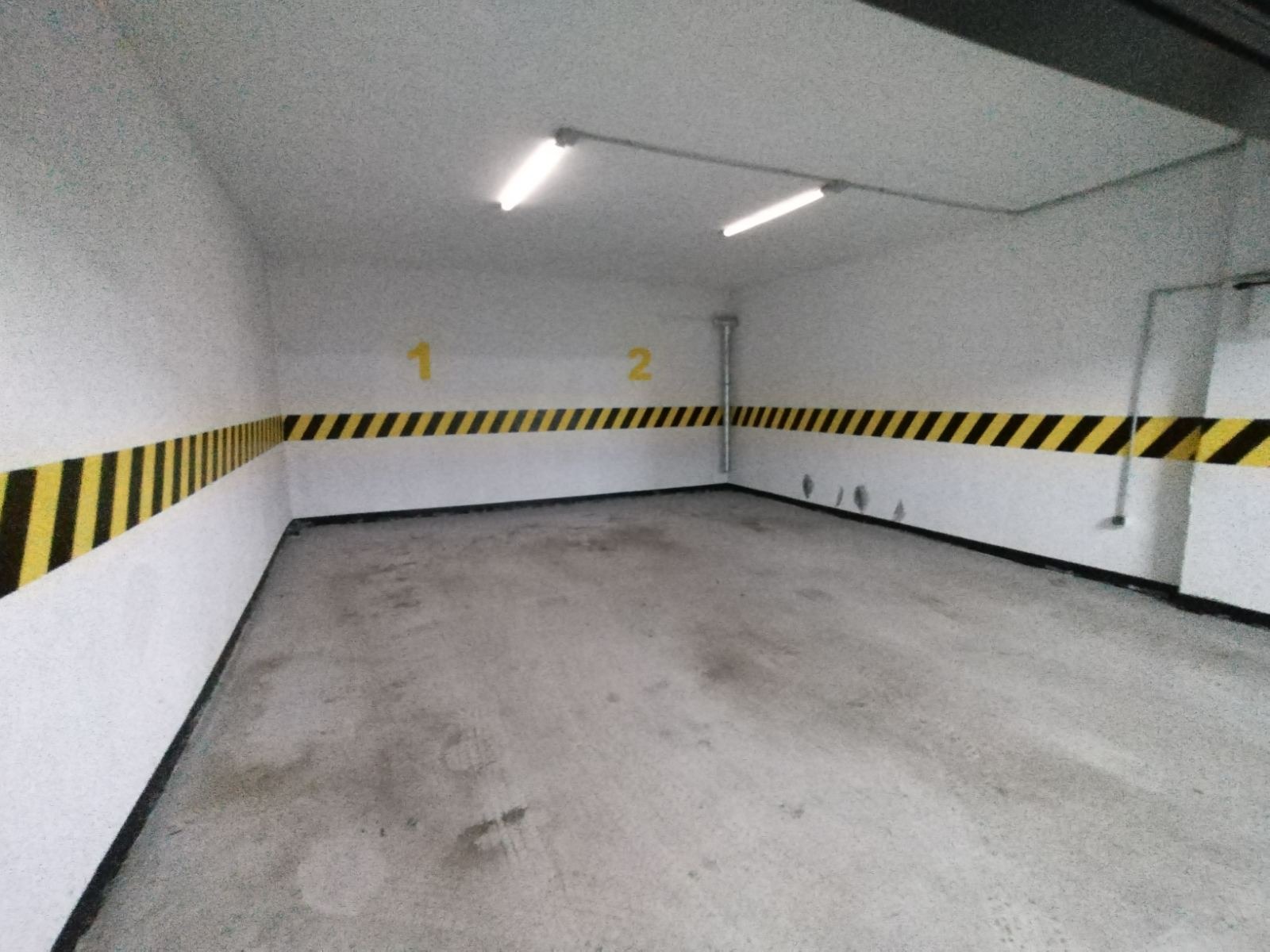 ���� ��� ���� 3-����� | Imot.bg � ����������� 17