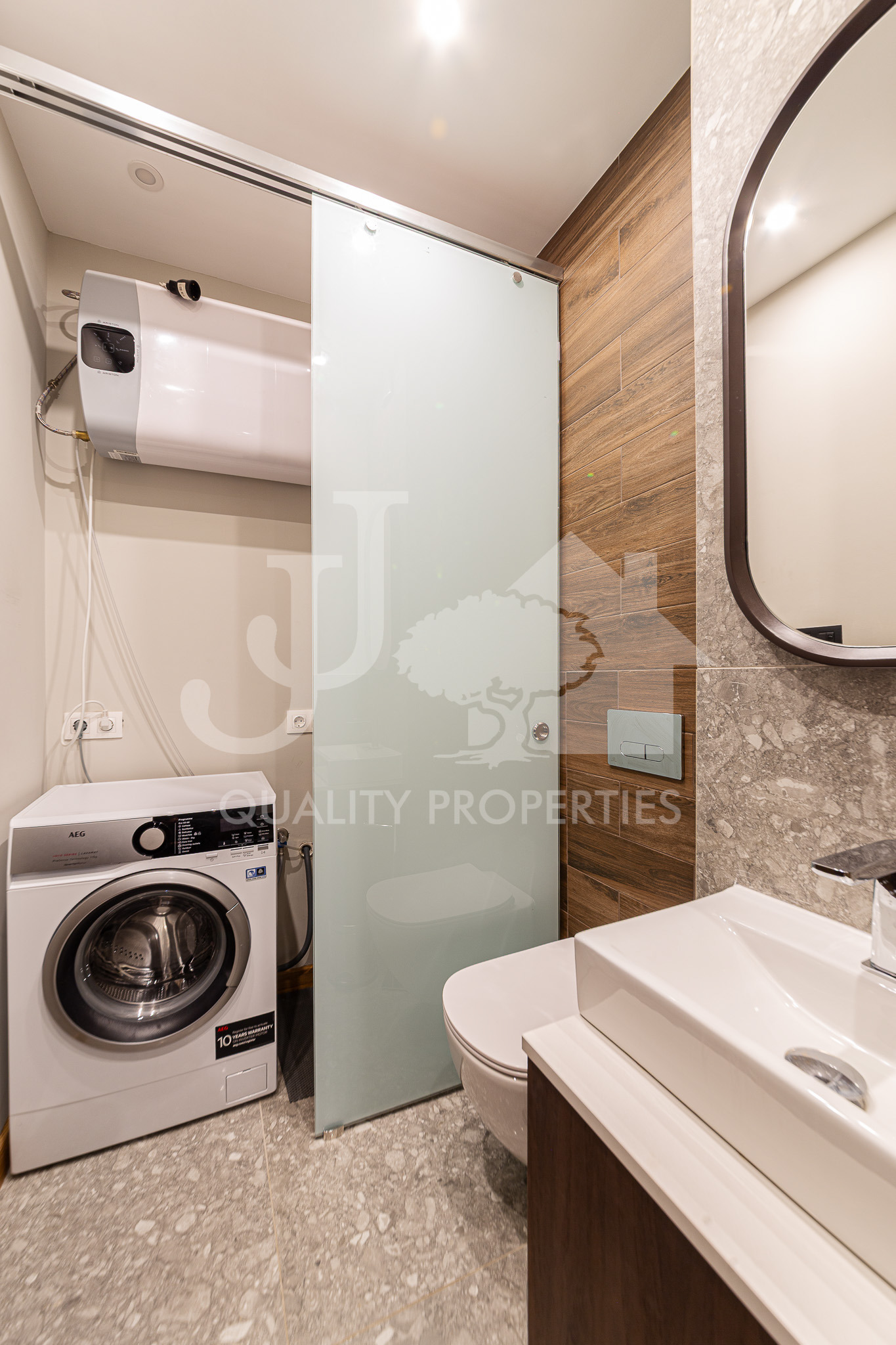 ���� ��� ���� 3-����� | Imot.bg � ����������� 13