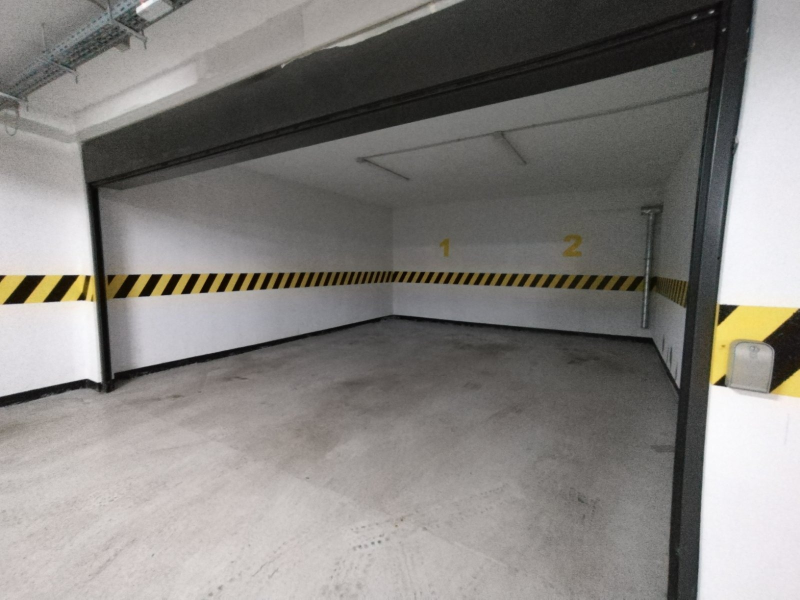 ���� ��� ���� 3-����� | Imot.bg � ����������� 16