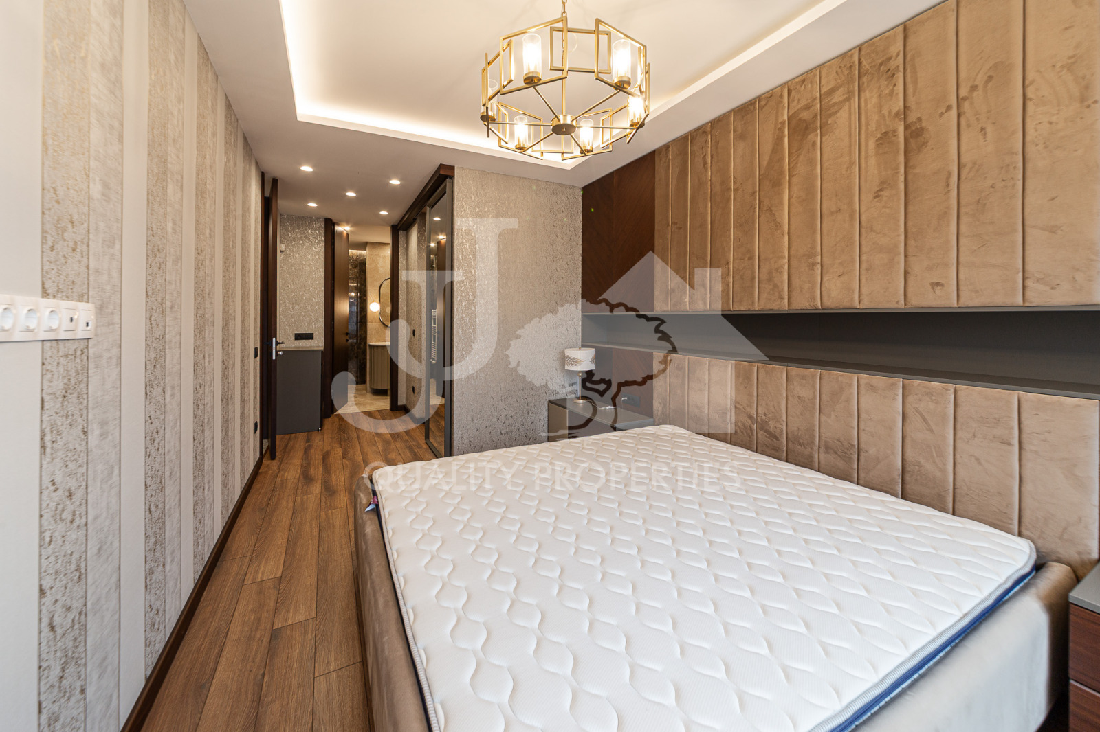 ���� ��� ���� 3-����� | Imot.bg � ����������� 9