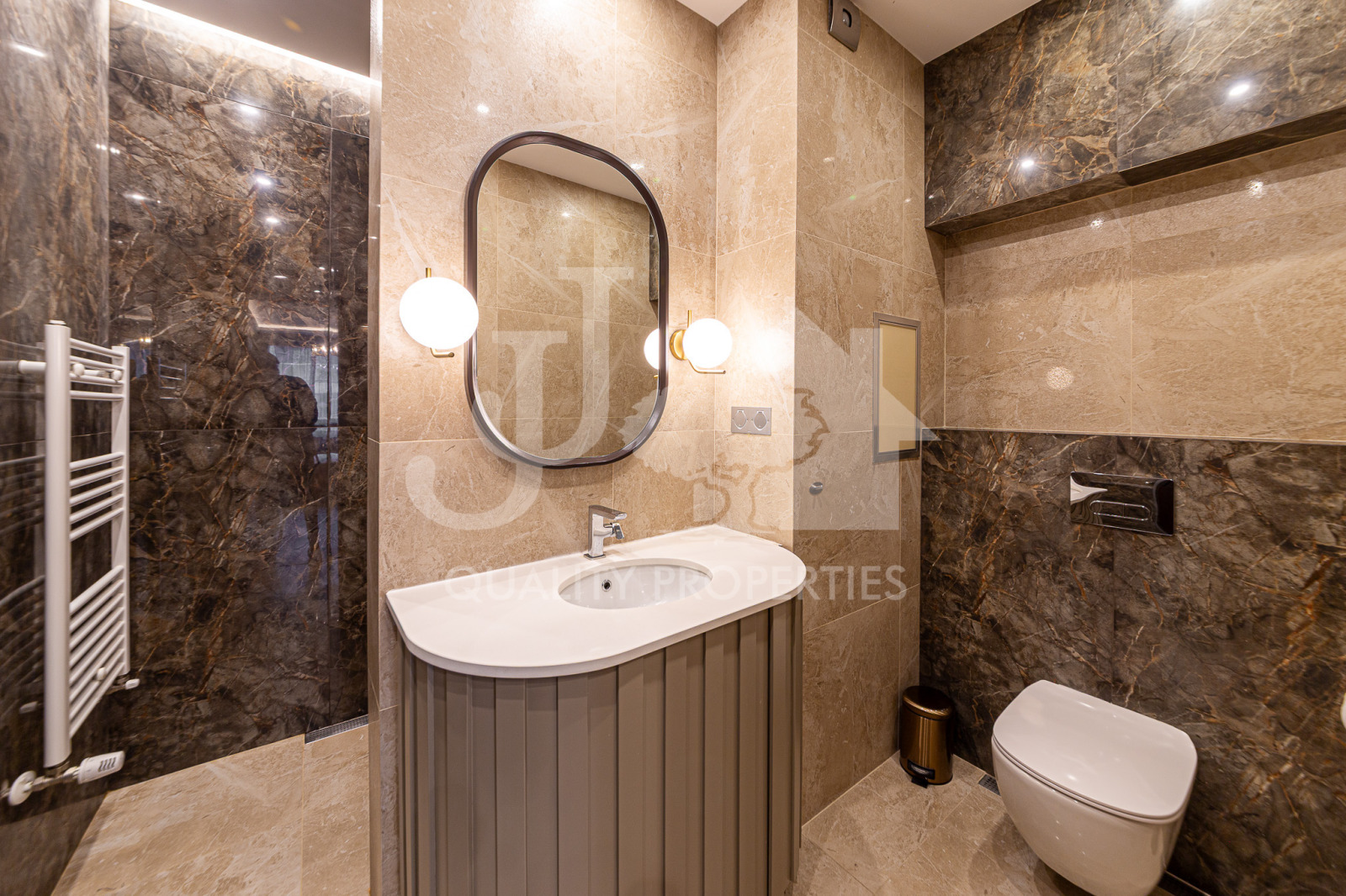 ���� ��� ���� 3-����� | Imot.bg � ����������� 11