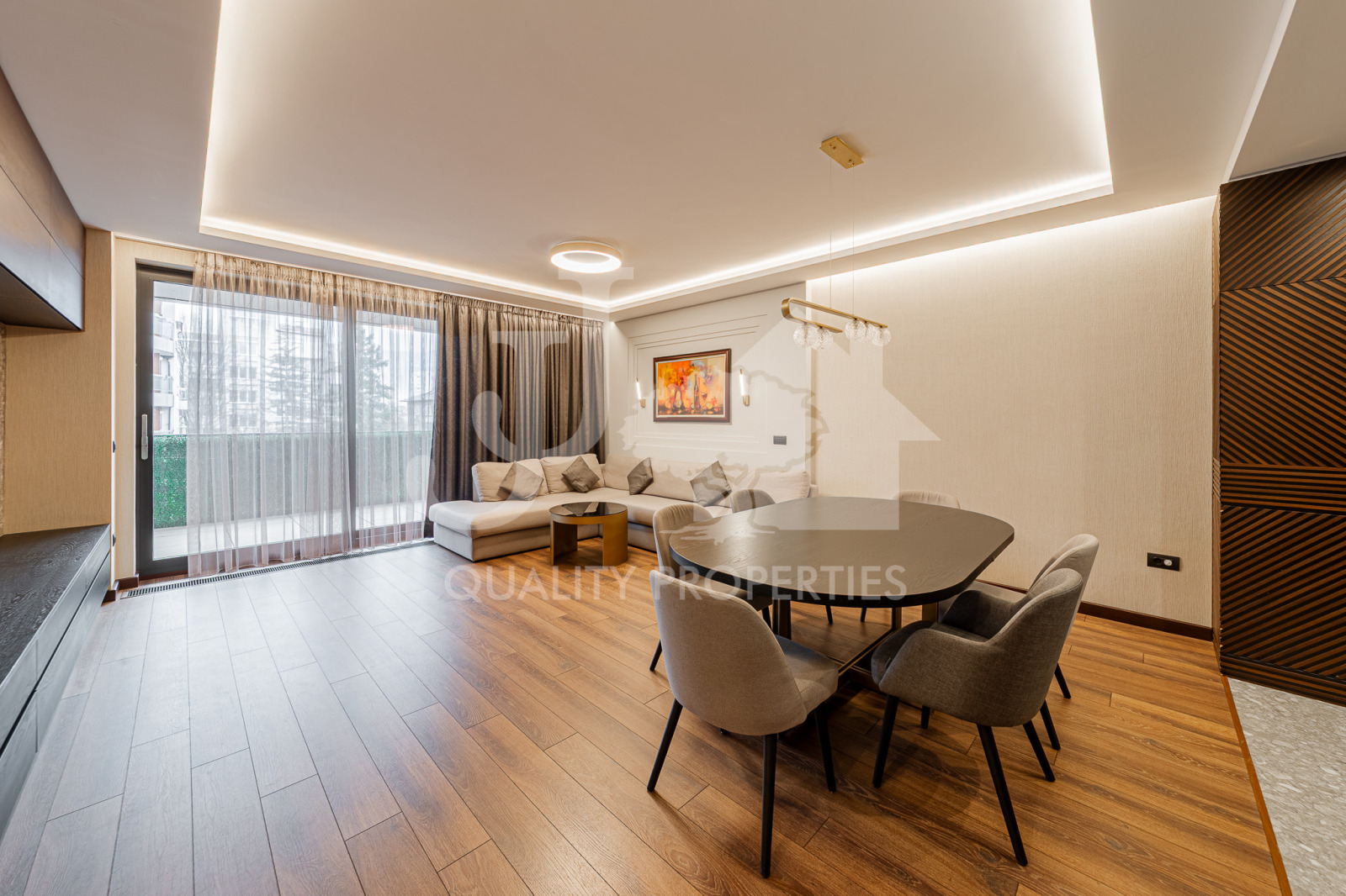 ���� ��� ���� 3-����� | Imot.bg � ����������� 1