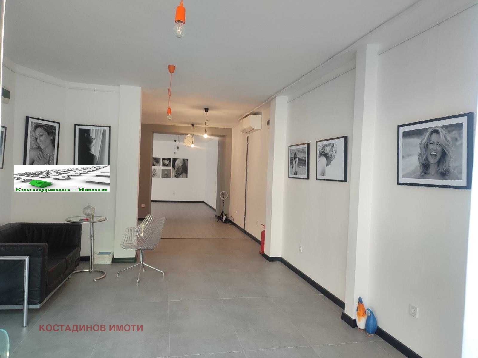 ���� ��� ���� ���� | Imot.bg � ����������� 3