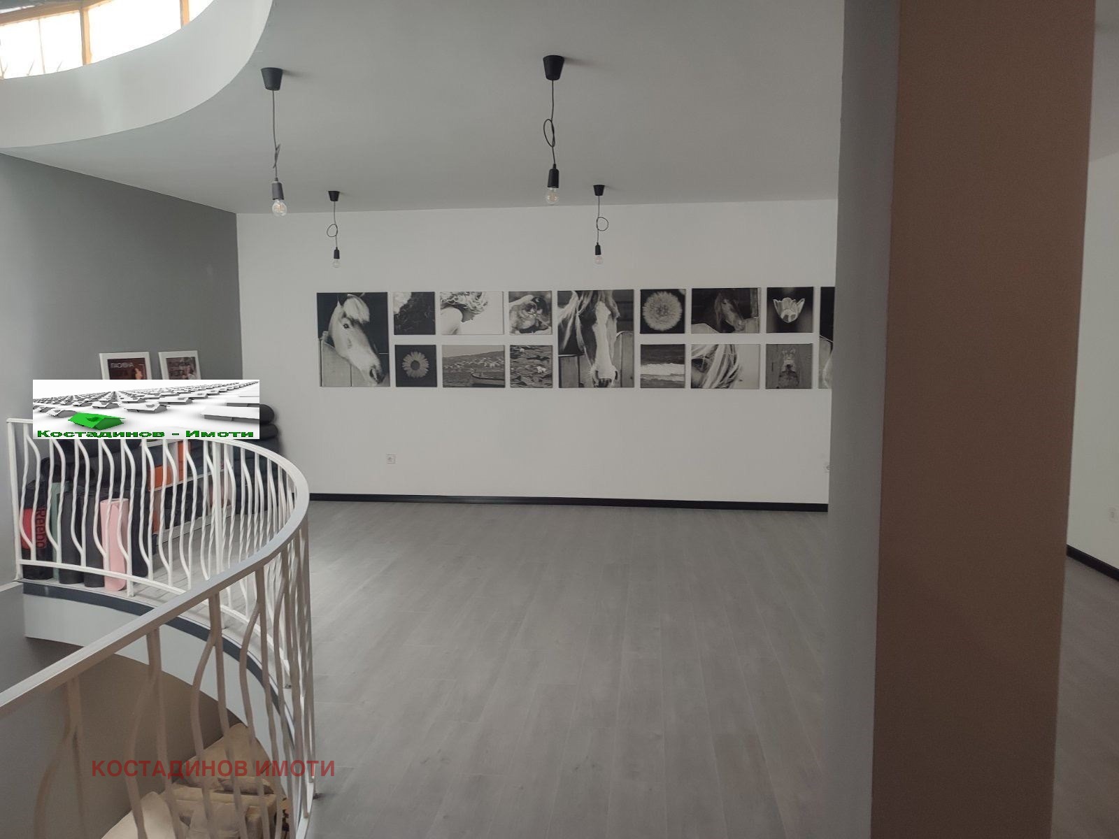 ���� ��� ���� ���� | Imot.bg � ����������� 6