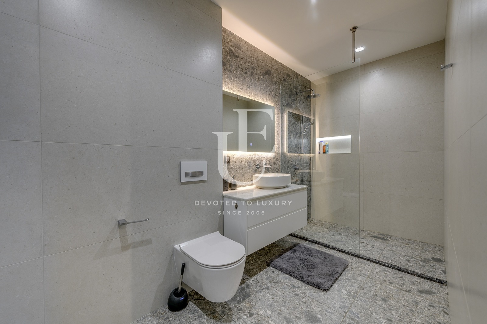 ���� ��� ���� ���� | Imot.bg � ����������� 12