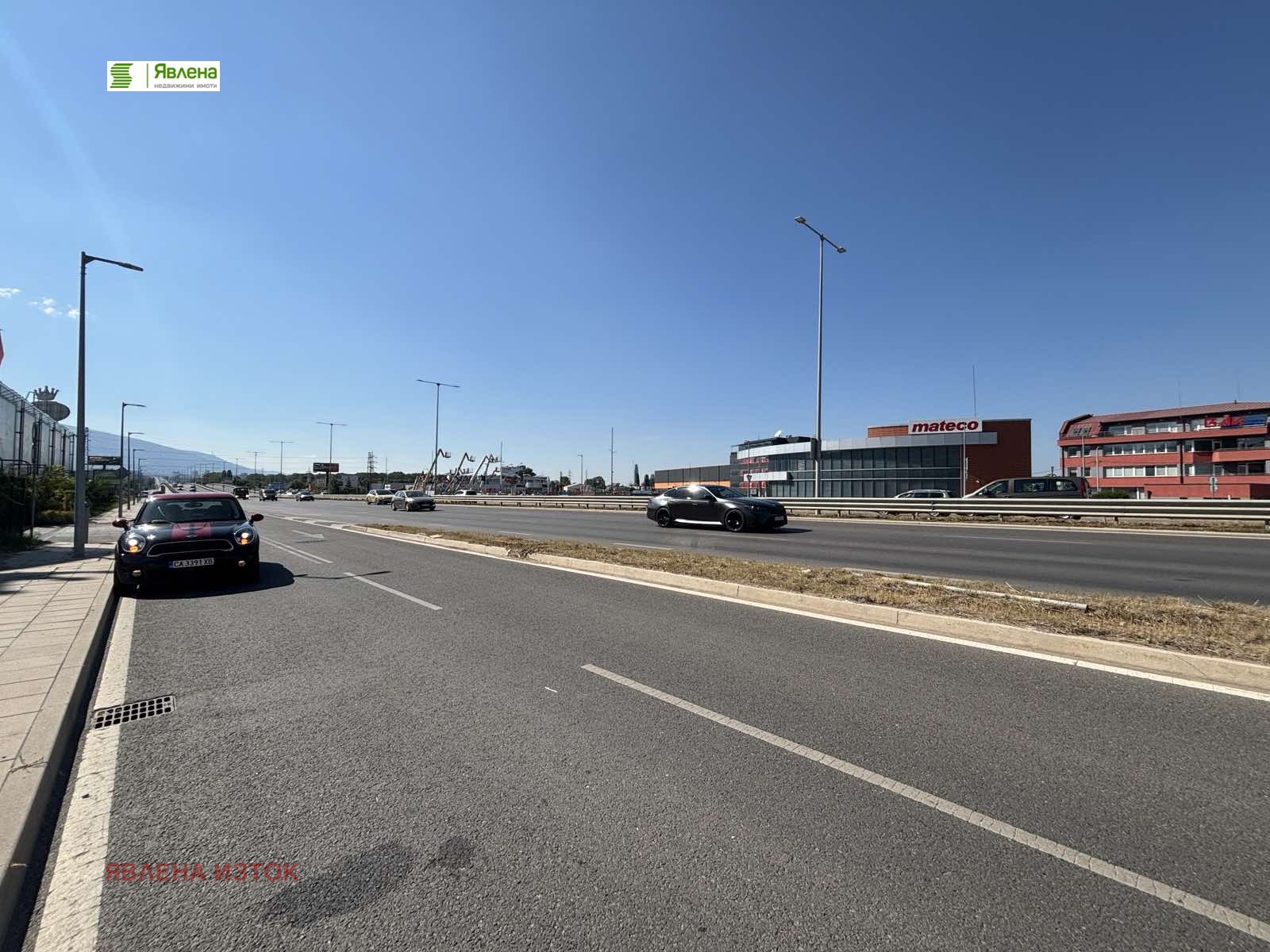 ���� ��� ���� ����� | Imot.bg � ����������� 2