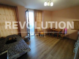    1- | Imot.bg    8