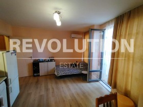    1- | Imot.bg    7