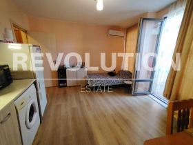    1- | Imot.bg    6