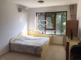 ���� ��� ���� 1-����� | Imot.bg � ����� ������ 2
