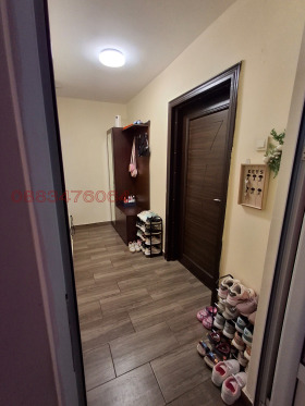 ���� ��� ���� 1-����� | Imot.bg � ����� ������ 7