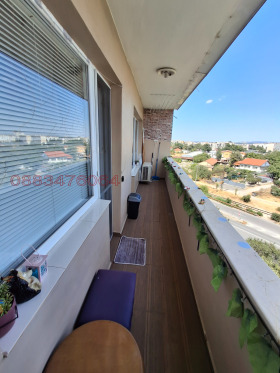 ���� ��� ���� 1-����� | Imot.bg � ����� ������ 14