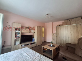 ���� ��� ���� 1-����� | Imot.bg � ����� ������ 3