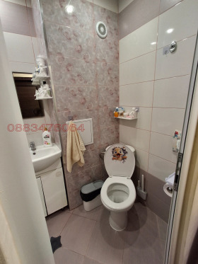 ���� ��� ���� 1-����� | Imot.bg � ����� ������ 5