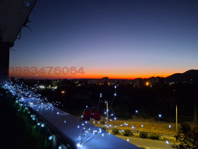 ���� ��� ���� 1-����� | Imot.bg � ����� ������ 15