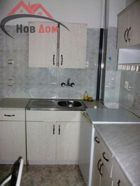 ���� ��� ���� 2-����� | Imot.bg � ����� ������ 3