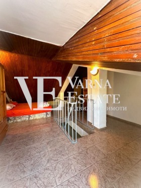 1 dormitorio Chataldzha, Varna 9