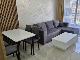 1 chambre Tsentar, Plovdiv 1