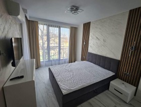 1 quarto Centar, Plovdiv 6