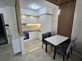 1 chambre Tsentar, Plovdiv 4