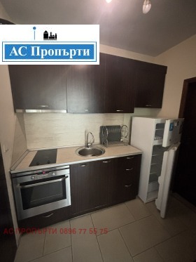    2- | Imot.bg    6