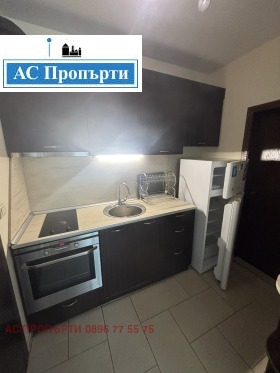    2- | Imot.bg    7