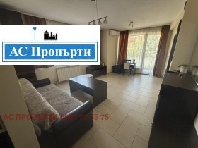    2- | Imot.bg    5