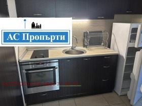    2- | Imot.bg    8