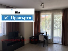    2- | Imot.bg    10