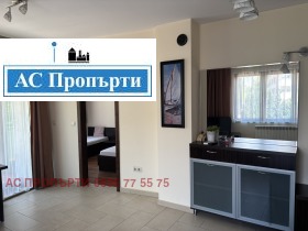    2- | Imot.bg    9