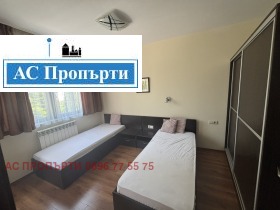    2- | Imot.bg    11