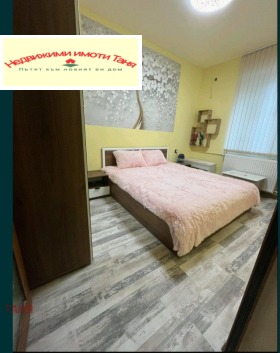    2- | Imot.bg    12