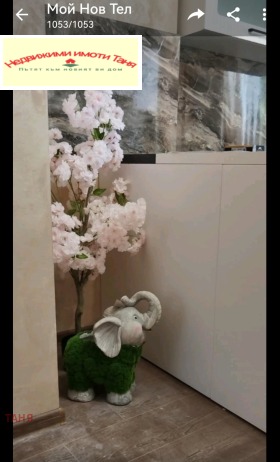    2- | Imot.bg    9