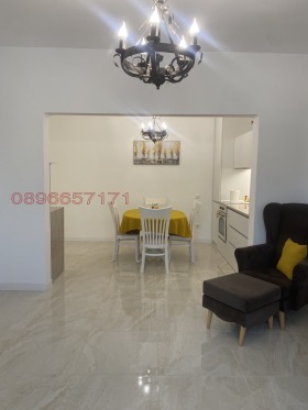    2- | Imot.bg    5