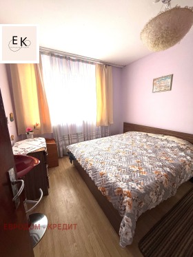     2-